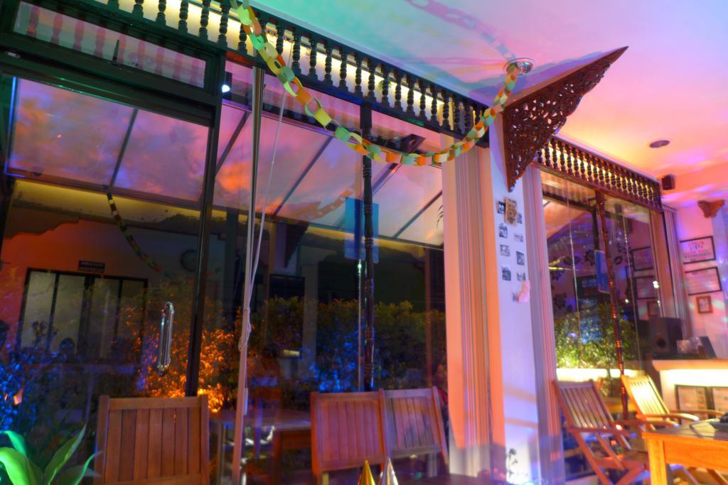 Rozen Suites Paradise General Santos City Kültér fotó