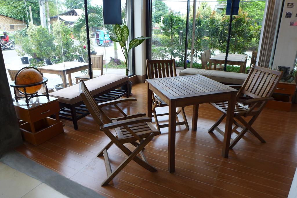 Rozen Suites Paradise General Santos City Kültér fotó