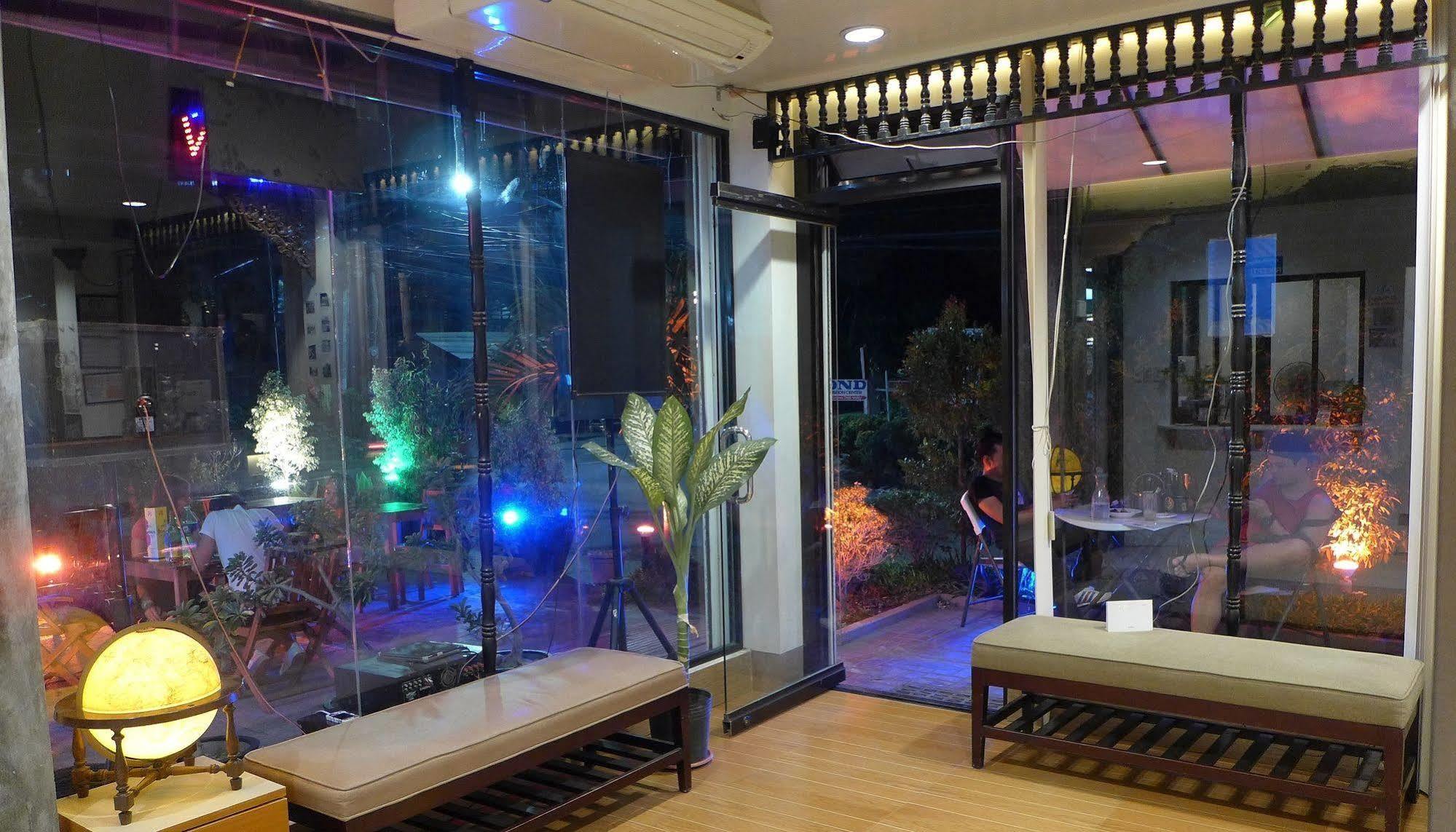 Rozen Suites Paradise General Santos City Kültér fotó